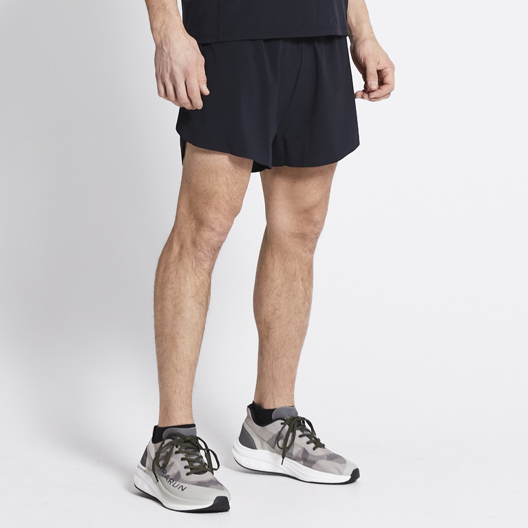 Shorts "Miles"